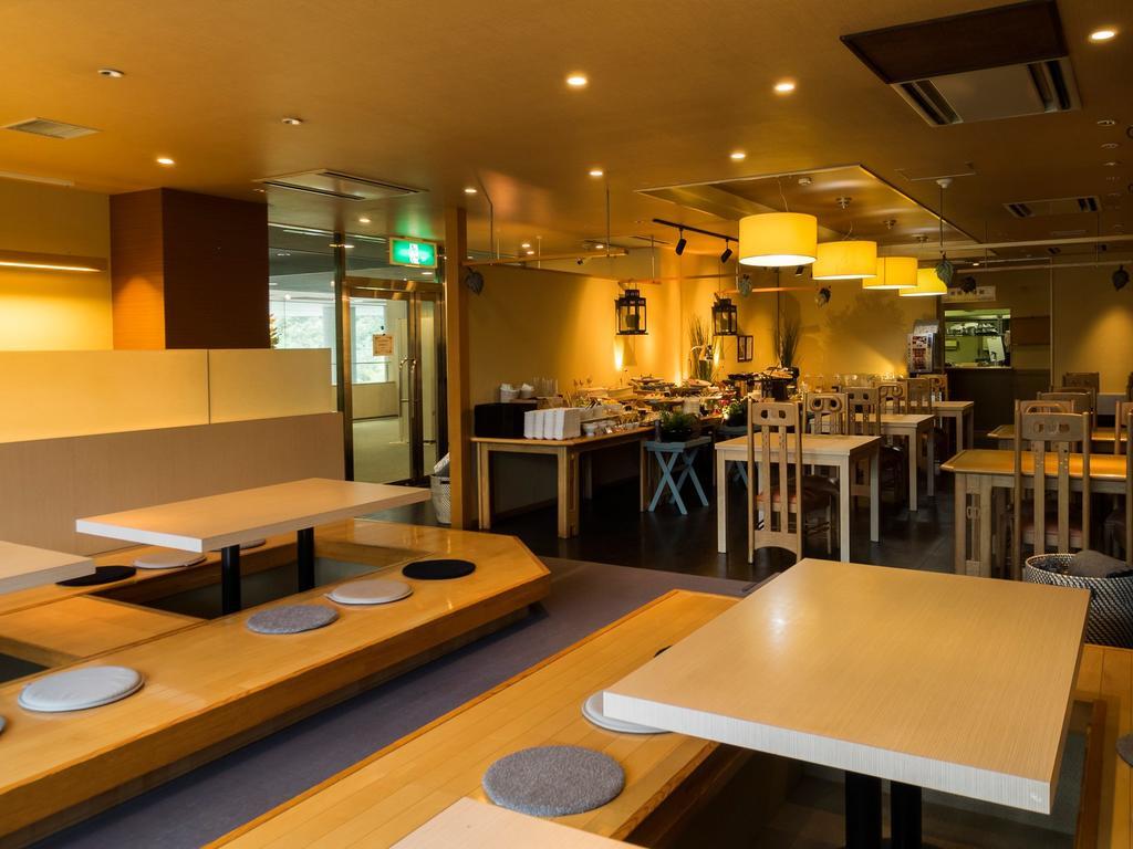 Hotel Areaone Hiroshima Wing Хигашихирошима Стая снимка