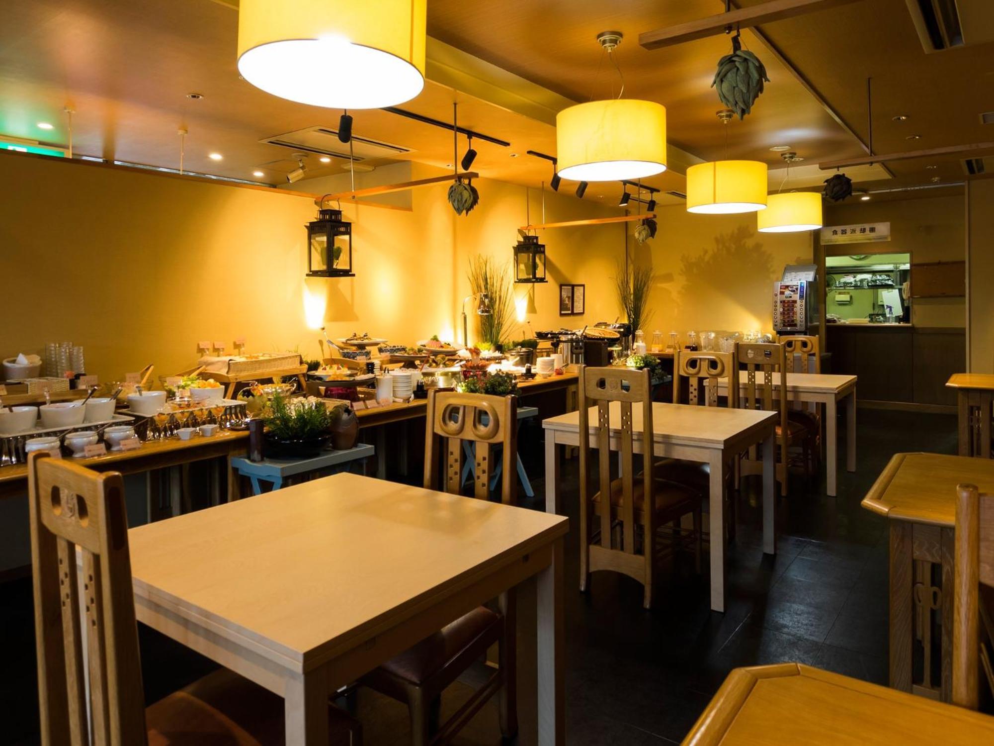 Hotel Areaone Hiroshima Wing Хигашихирошима Стая снимка