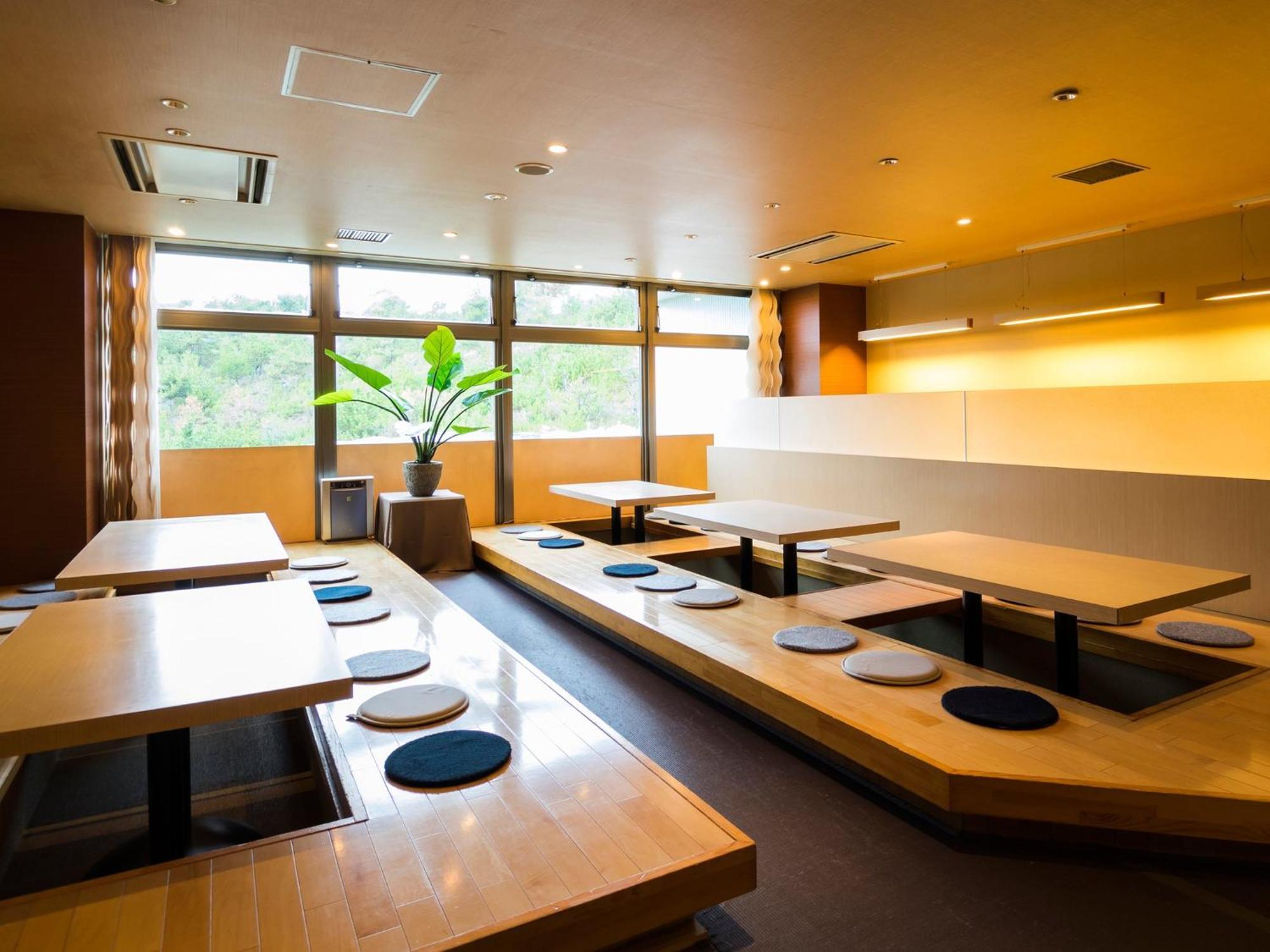Hotel Areaone Hiroshima Wing Хигашихирошима Стая снимка