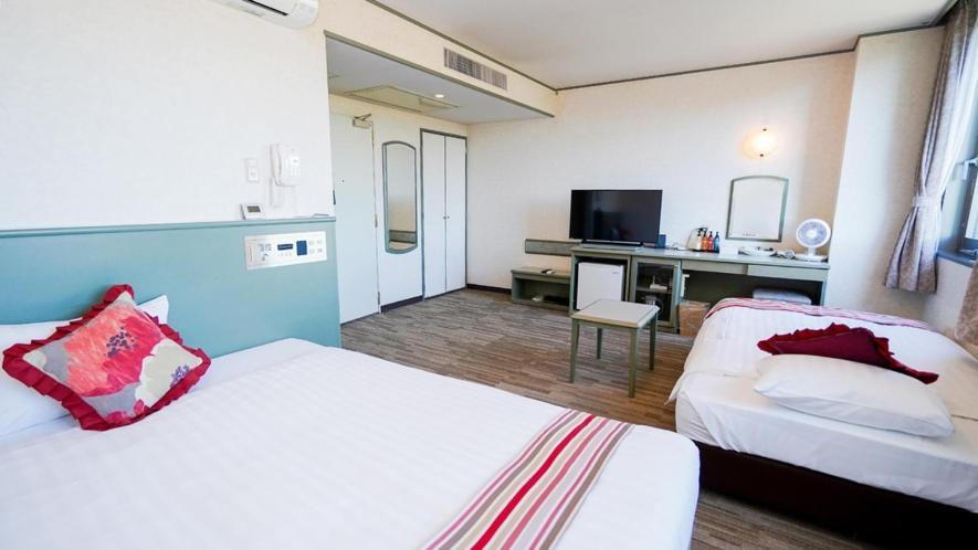 Hotel Areaone Hiroshima Wing Хигашихирошима Екстериор снимка