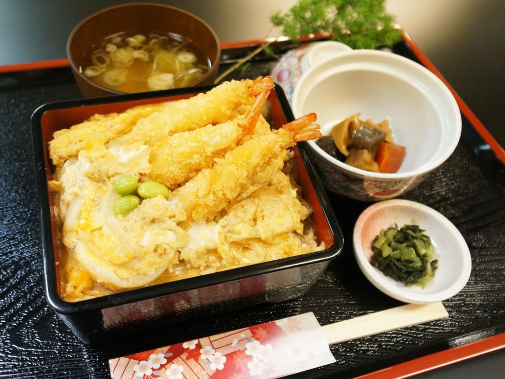Hotel Areaone Hiroshima Wing Хигашихирошима Екстериор снимка