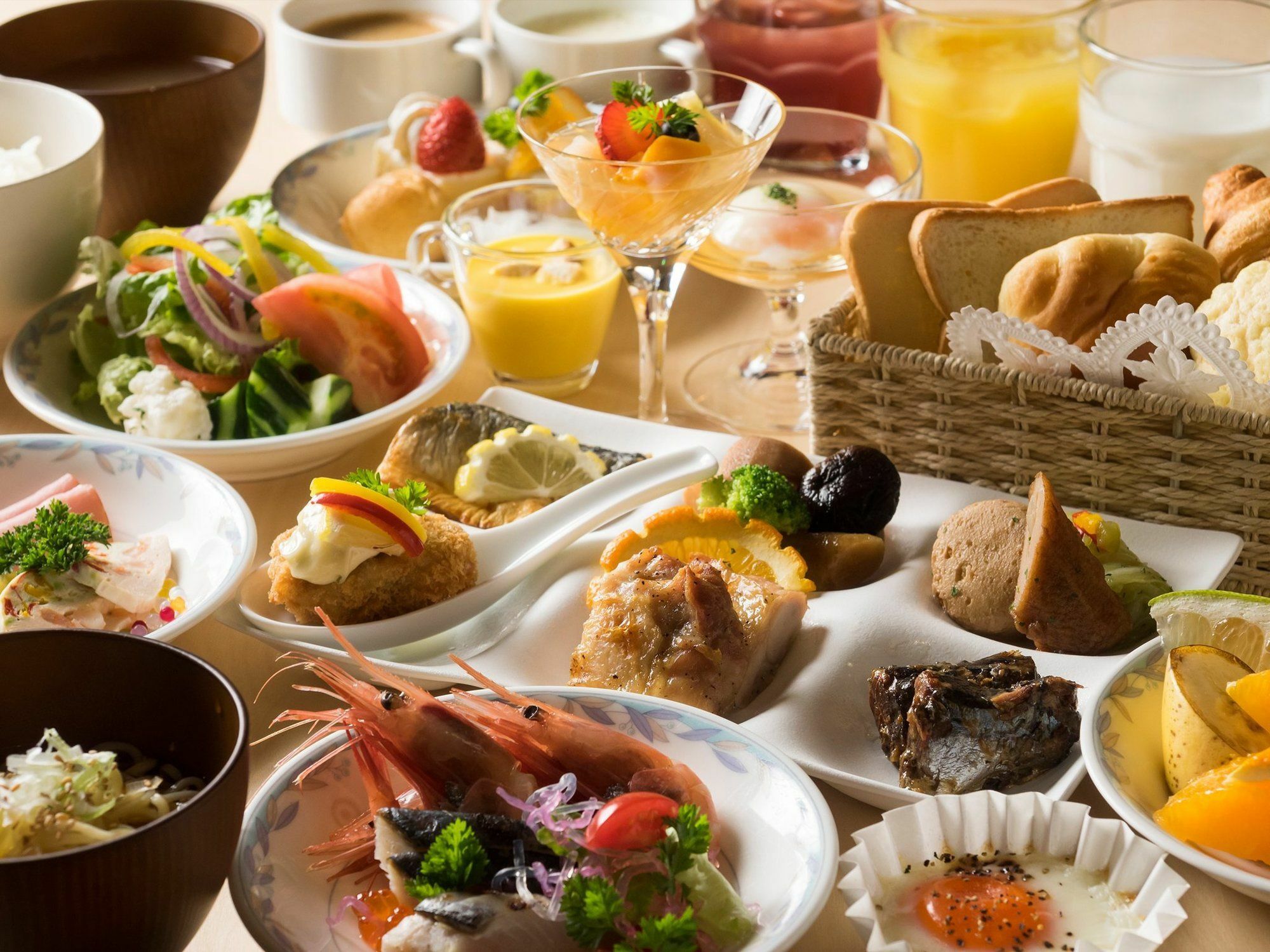 Hotel Areaone Hiroshima Wing Хигашихирошима Екстериор снимка